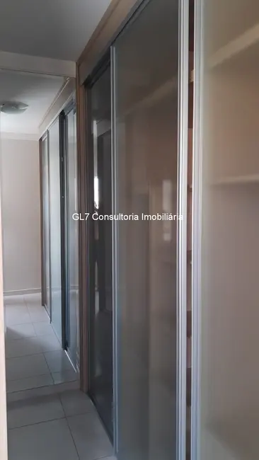 Foto 7 de Casa de Condomínio com 3 quartos à venda, 163m2 em Villaggio Di Itaici, Indaiatuba - SP