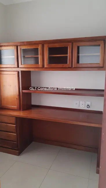 Foto 6 de Casa de Condomínio com 3 quartos à venda, 163m2 em Villaggio Di Itaici, Indaiatuba - SP