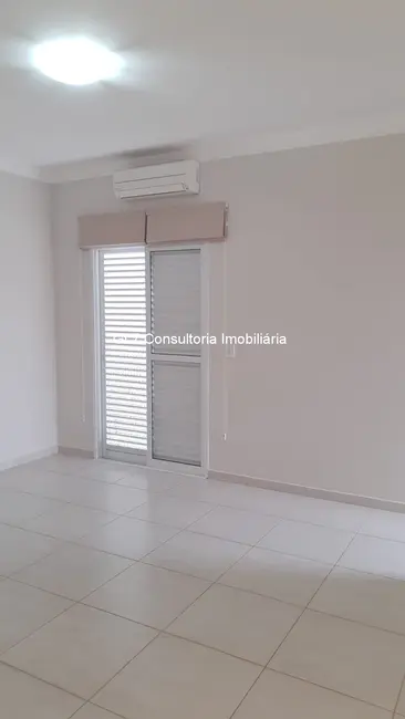 Foto 9 de Casa de Condomínio com 3 quartos à venda, 163m2 em Villaggio Di Itaici, Indaiatuba - SP