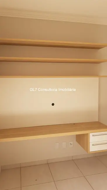 Foto 8 de Casa de Condomínio com 3 quartos à venda, 163m2 em Villaggio Di Itaici, Indaiatuba - SP