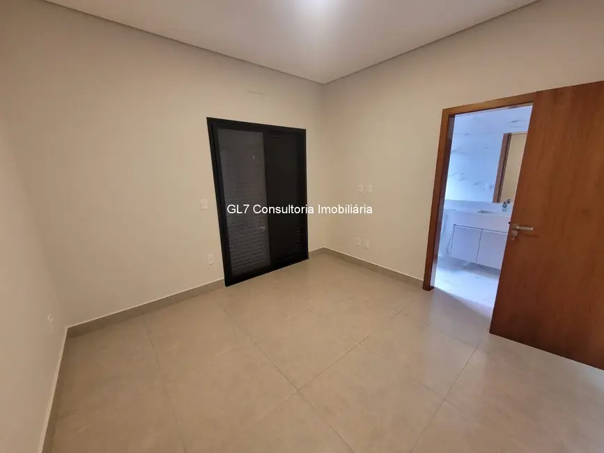 Foto 4 de Casa de Condomínio com 3 quartos à venda, 190m2 em Jardim Panorama, Indaiatuba - SP