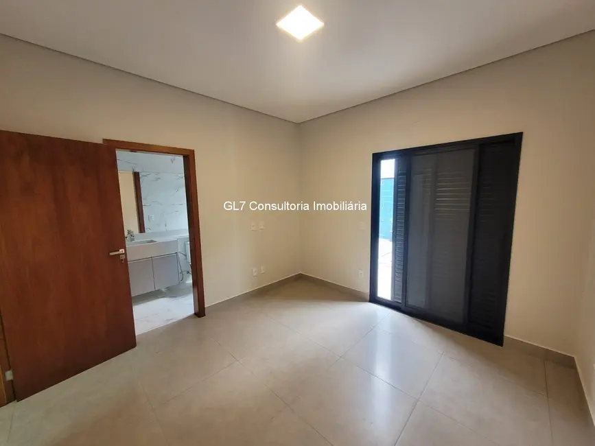 Foto 5 de Casa de Condomínio com 3 quartos à venda, 190m2 em Jardim Panorama, Indaiatuba - SP