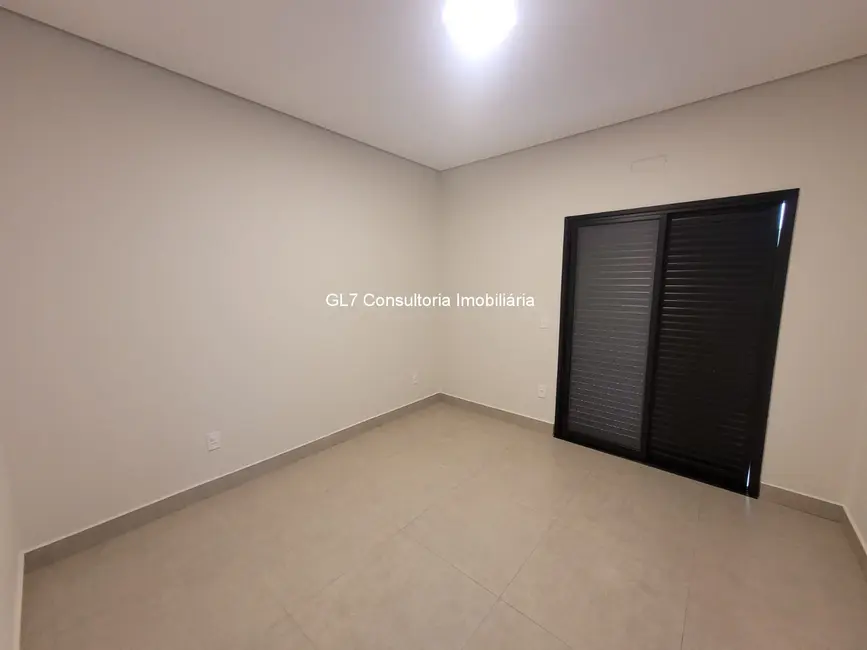 Foto 7 de Casa de Condomínio com 3 quartos à venda, 190m2 em Jardim Panorama, Indaiatuba - SP