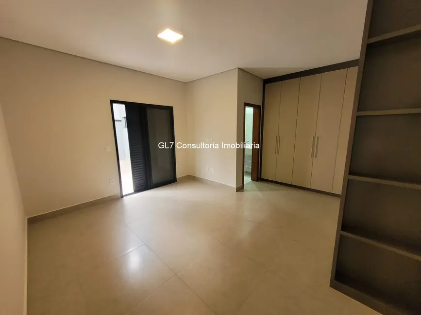 Foto 3 de Casa de Condomínio com 3 quartos à venda, 190m2 em Jardim Panorama, Indaiatuba - SP