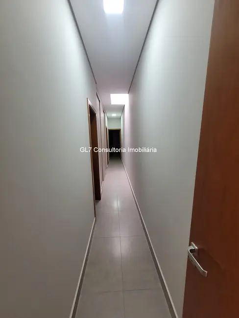 Foto 8 de Casa de Condomínio com 3 quartos à venda, 190m2 em Jardim Panorama, Indaiatuba - SP