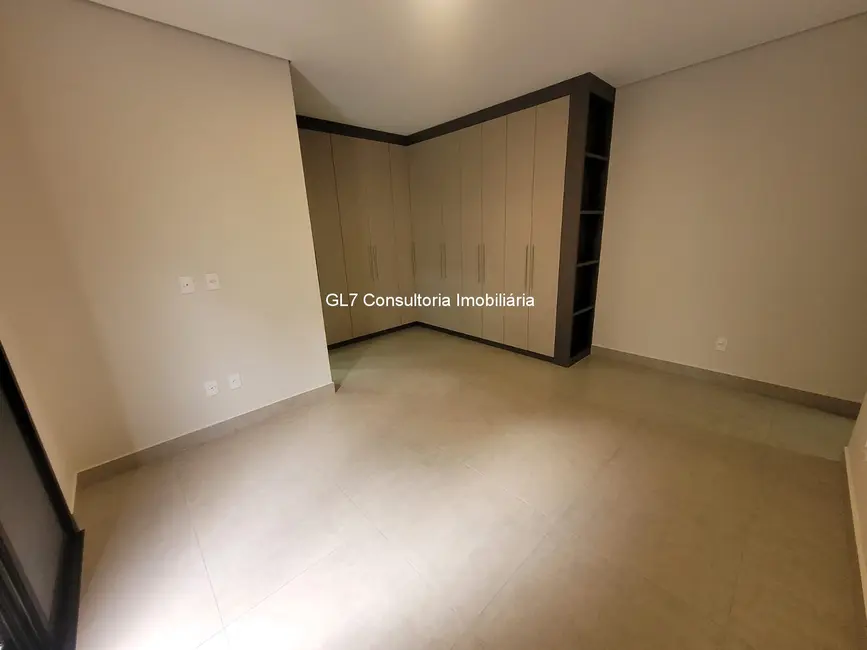 Foto 6 de Casa de Condomínio com 3 quartos à venda, 190m2 em Jardim Panorama, Indaiatuba - SP