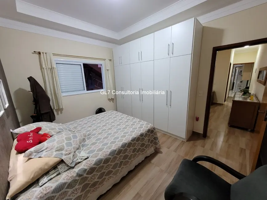Foto 6 de Casa com 4 quartos à venda, 230m2 em Jardim Umuarama, Indaiatuba - SP