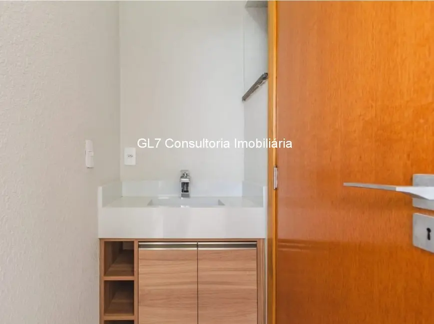 Foto 3 de Casa de Condomínio com 3 quartos à venda, 188m2 em Jardim Panorama, Indaiatuba - SP