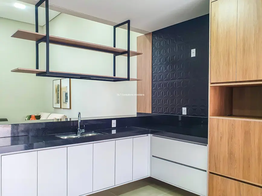 Casa de Condomínio com 3 quartos à venda, 150m2 em Jardim Residencial Viena, Indaiatuba - SP - imagem 7 Foto 7 de Casa de Condomínio com 3 quartos à venda, 150m2 em Jardim Residencial Viena, Indaiatuba - SP