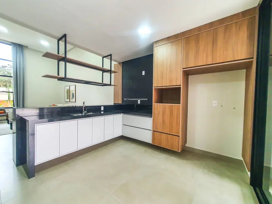 Casa de Condomínio com 3 quartos à venda, 150m2 em Jardim Residencial Viena, Indaiatuba - SP - imagem 8 Foto 8 de Casa de Condomínio com 3 quartos à venda, 150m2 em Jardim Residencial Viena, Indaiatuba - SP