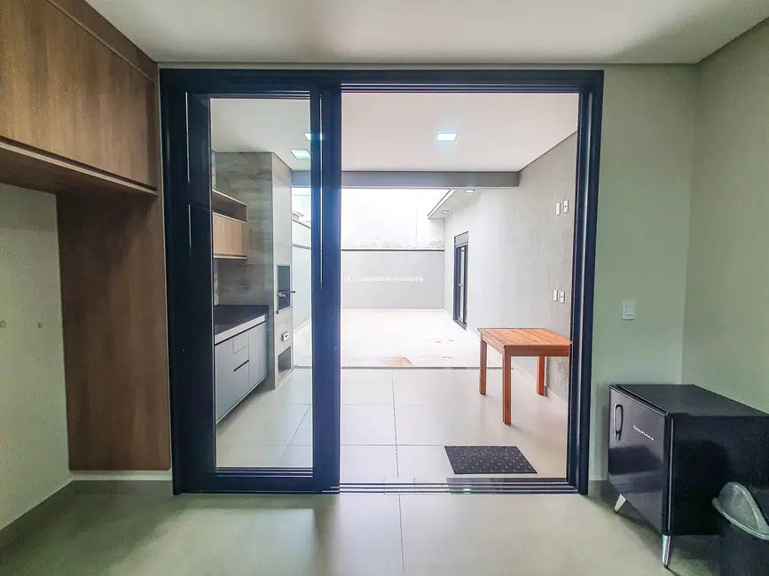 Casa de Condomínio com 3 quartos à venda, 150m2 em Jardim Residencial Viena, Indaiatuba - SP - imagem 5 Foto 5 de Casa de Condomínio com 3 quartos à venda, 150m2 em Jardim Residencial Viena, Indaiatuba - SP