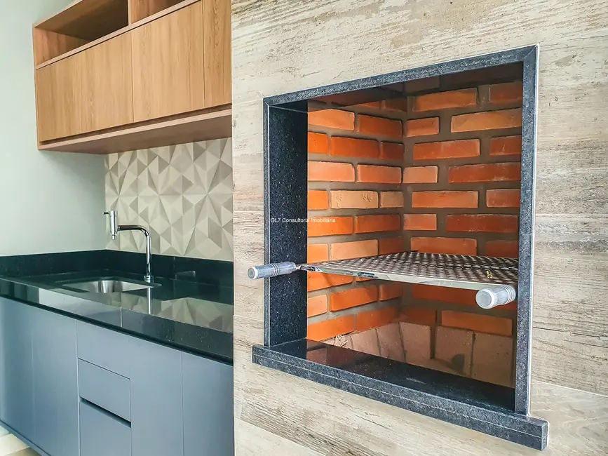 Casa de Condomínio com 3 quartos à venda, 150m2 em Jardim Residencial Viena, Indaiatuba - SP - imagem 6 Foto 6 de Casa de Condomínio com 3 quartos à venda, 150m2 em Jardim Residencial Viena, Indaiatuba - SP