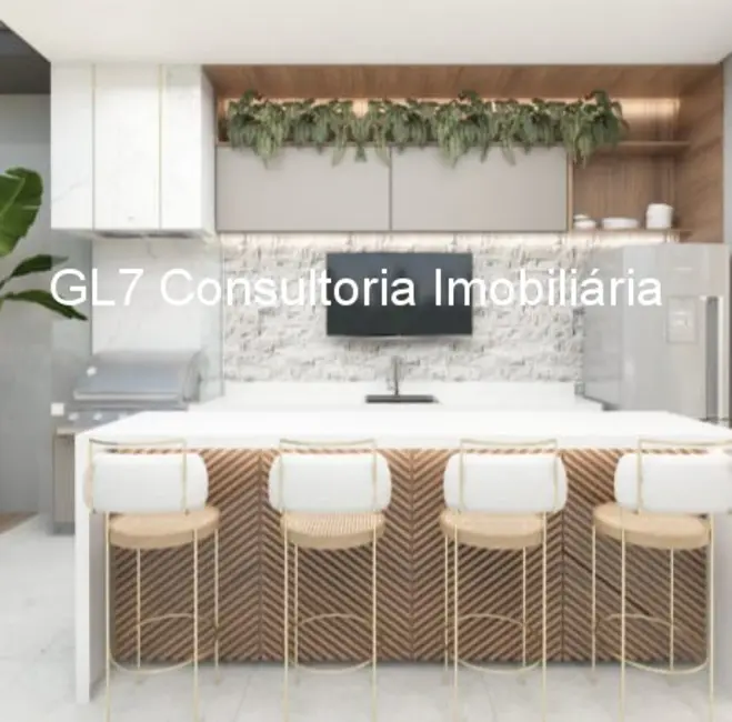 Foto 6 de Casa de Condomínio com 4 quartos à venda, 260m2 em Jardim Maison Du Parc, Indaiatuba - SP