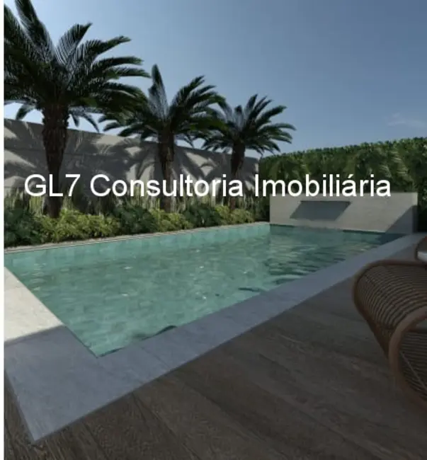 Foto 4 de Casa de Condomínio com 4 quartos à venda, 260m2 em Jardim Maison Du Parc, Indaiatuba - SP