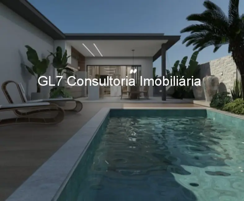 Foto 5 de Casa de Condomínio com 4 quartos à venda, 260m2 em Jardim Maison Du Parc, Indaiatuba - SP