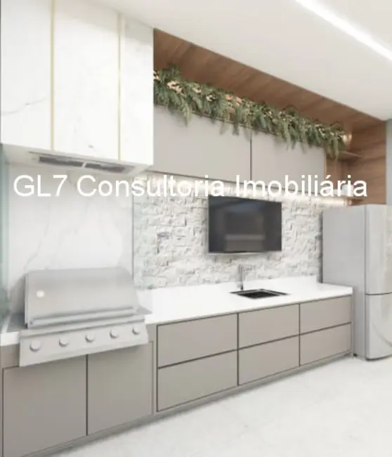 Foto 8 de Casa de Condomínio com 4 quartos à venda, 260m2 em Jardim Maison Du Parc, Indaiatuba - SP