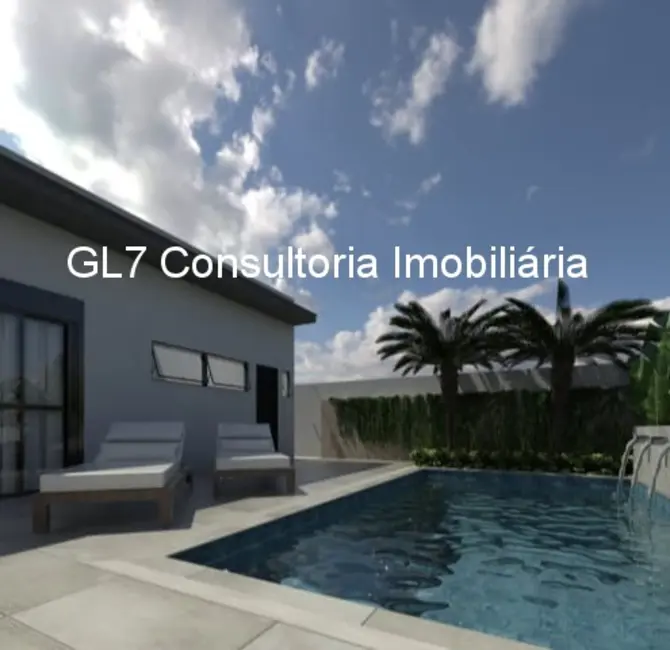 Foto 7 de Casa de Condomínio com 4 quartos à venda, 260m2 em Jardim Maison Du Parc, Indaiatuba - SP