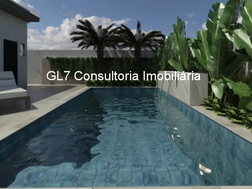 Foto 6 de Casa de Condomínio com 4 quartos à venda, 260m2 em Jardim Maison Du Parc, Indaiatuba - SP