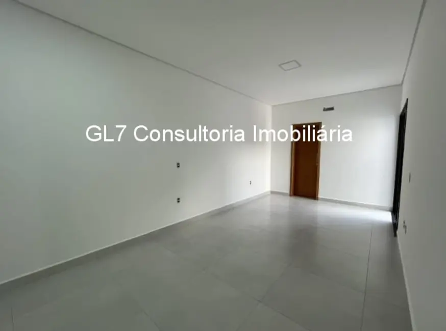 Foto 6 de Casa de Condomínio com 3 quartos à venda, 150m2 em Jardim Mantova, Indaiatuba - SP