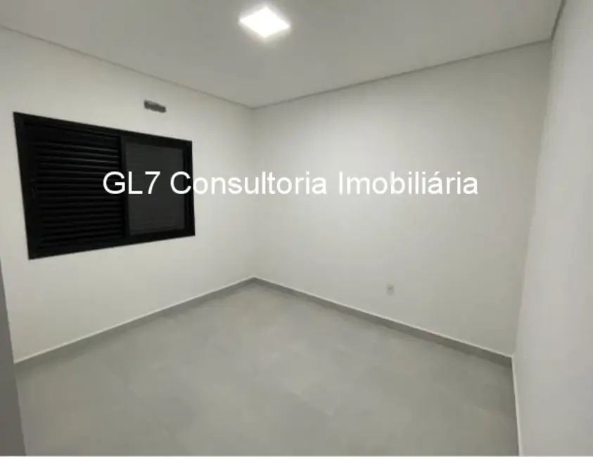 Foto 8 de Casa de Condomínio com 3 quartos à venda, 150m2 em Jardim Mantova, Indaiatuba - SP