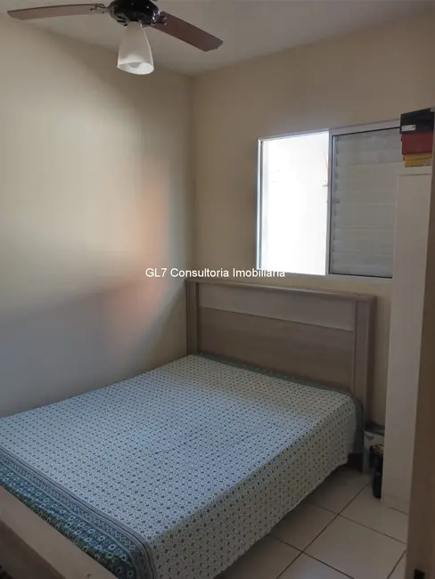 Foto 5 de Casa com 2 quartos à venda, 78m2 em Parque Campo Bonito, Indaiatuba - SP