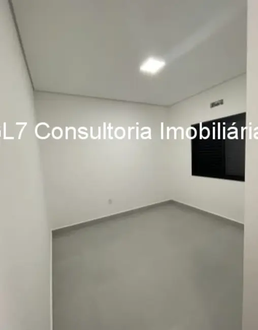 Foto 9 de Casa de Condomínio com 3 quartos à venda, 138m2 em Jardim Bréscia, Indaiatuba - SP