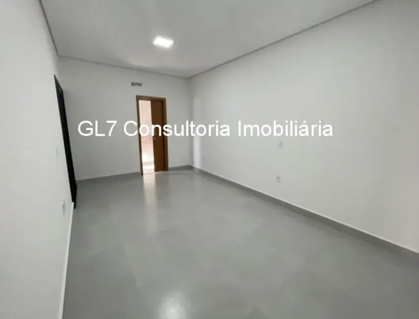 Foto 5 de Casa de Condomínio com 3 quartos à venda, 138m2 em Jardim Bréscia, Indaiatuba - SP
