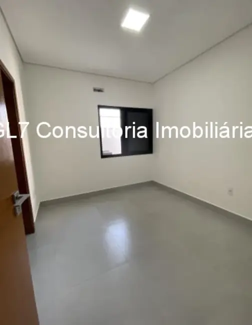 Foto 7 de Casa de Condomínio com 3 quartos à venda, 138m2 em Jardim Bréscia, Indaiatuba - SP