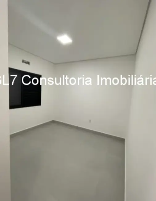 Foto 7 de Casa de Condomínio com 3 quartos à venda, 134m2 em Jardim Bréscia, Indaiatuba - SP