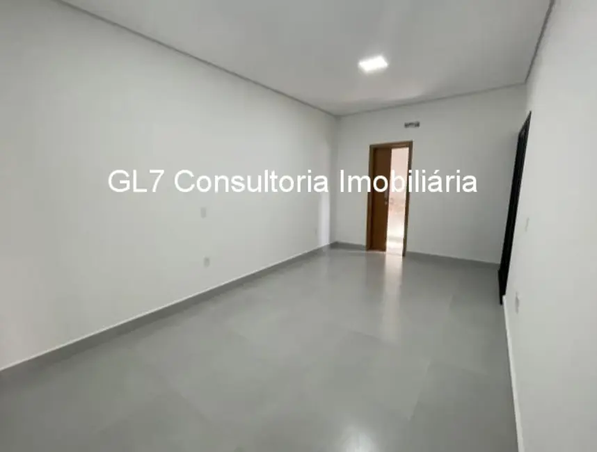 Foto 9 de Casa de Condomínio com 3 quartos à venda, 134m2 em Jardim Bréscia, Indaiatuba - SP