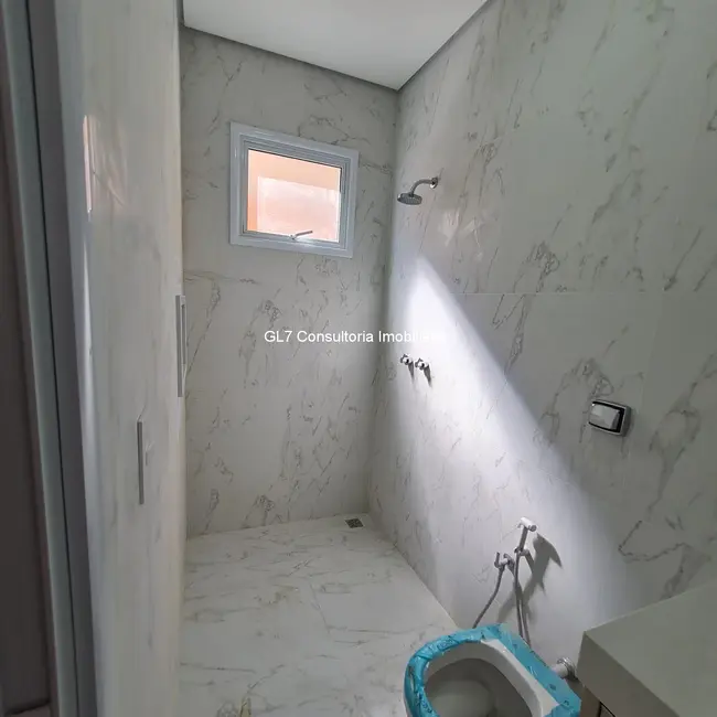 Foto 8 de Casa de Condomínio com 3 quartos à venda, 180m2 em Vila Rubens, Indaiatuba - SP