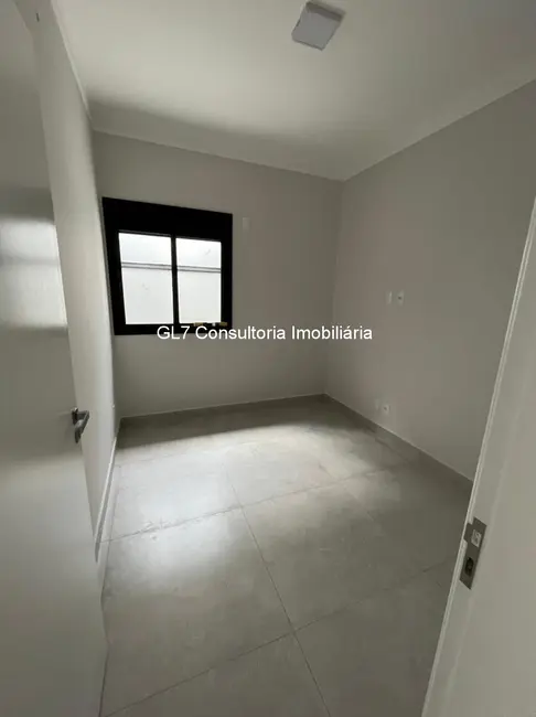 Foto 6 de Casa de Condomínio com 3 quartos à venda, 45m2 em Jardins do Império, Indaiatuba - SP