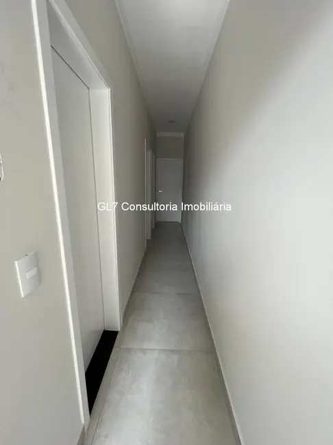 Foto 9 de Casa de Condomínio com 3 quartos à venda, 45m2 em Jardins do Império, Indaiatuba - SP