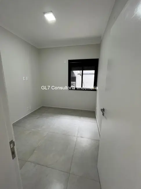 Foto 7 de Casa de Condomínio com 3 quartos à venda, 45m2 em Jardins do Império, Indaiatuba - SP