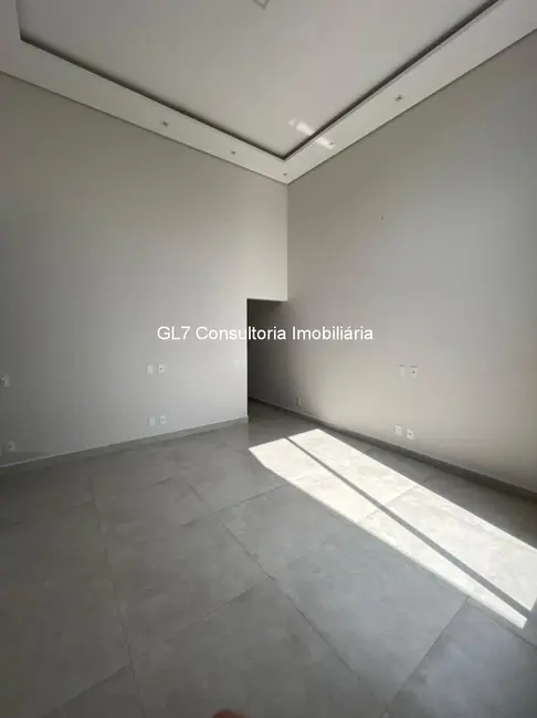 Foto 5 de Casa de Condomínio com 3 quartos à venda, 45m2 em Jardins do Império, Indaiatuba - SP