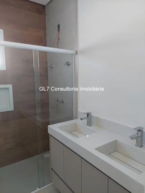 Foto 5 de Casa de Condomínio com 3 quartos à venda, 160m2 em Jardim Bréscia, Indaiatuba - SP