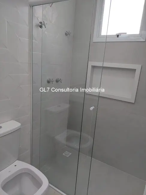 Foto 7 de Casa de Condomínio com 3 quartos à venda, 160m2 em Jardim Bréscia, Indaiatuba - SP