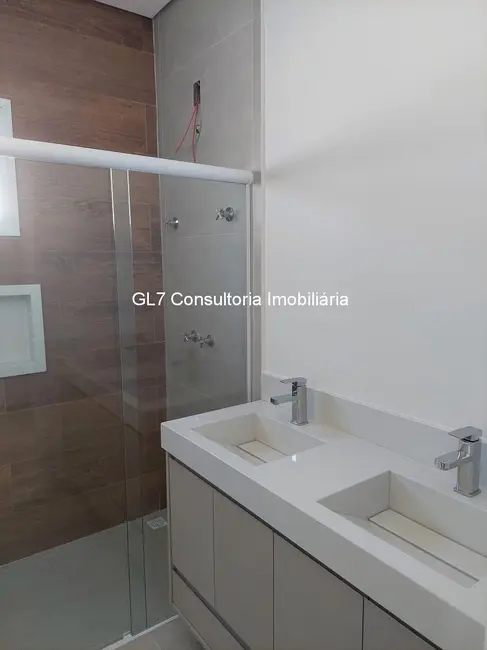 Foto 5 de Casa de Condomínio com 3 quartos à venda, 160m2 em Jardim Bréscia, Indaiatuba - SP
