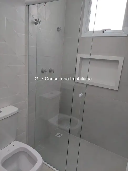 Foto 7 de Casa de Condomínio com 3 quartos à venda, 160m2 em Jardim Bréscia, Indaiatuba - SP