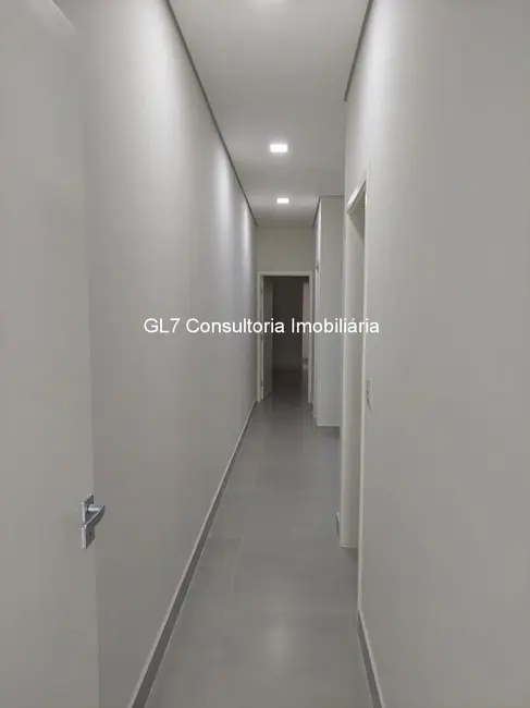 Foto 8 de Casa de Condomínio com 3 quartos à venda, 160m2 em Jardim Bréscia, Indaiatuba - SP