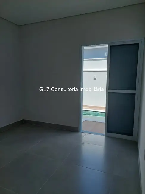 Foto 9 de Casa de Condomínio com 3 quartos à venda, 160m2 em Jardim Bréscia, Indaiatuba - SP