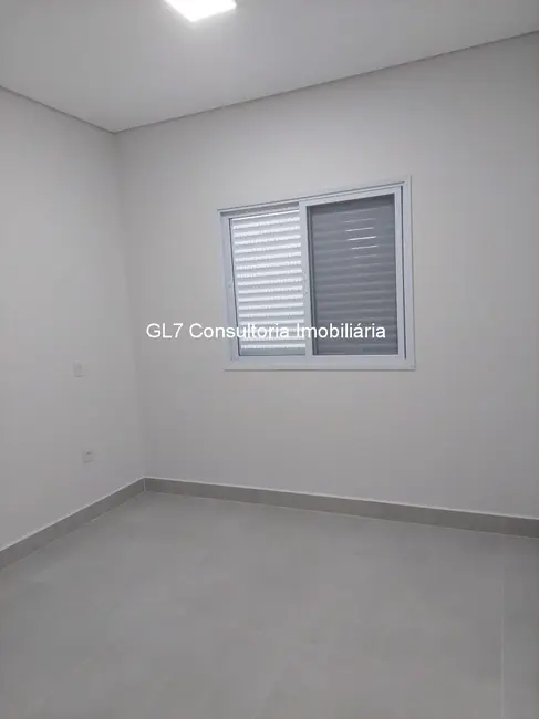 Foto 6 de Casa de Condomínio com 3 quartos à venda, 160m2 em Jardim Bréscia, Indaiatuba - SP