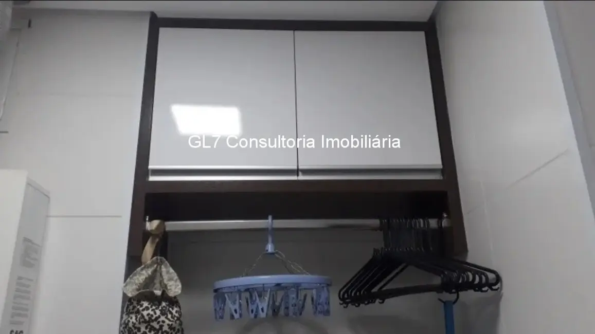 Foto 9 de Apartamento com 3 quartos à venda, 91m2 em Bairro Pau Preto, Indaiatuba - SP