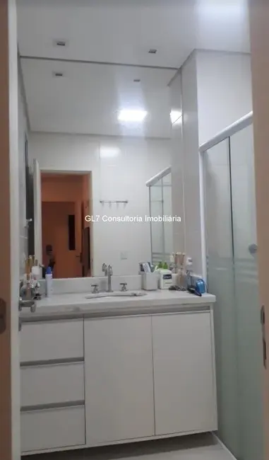 Foto 7 de Apartamento com 3 quartos à venda, 91m2 em Bairro Pau Preto, Indaiatuba - SP