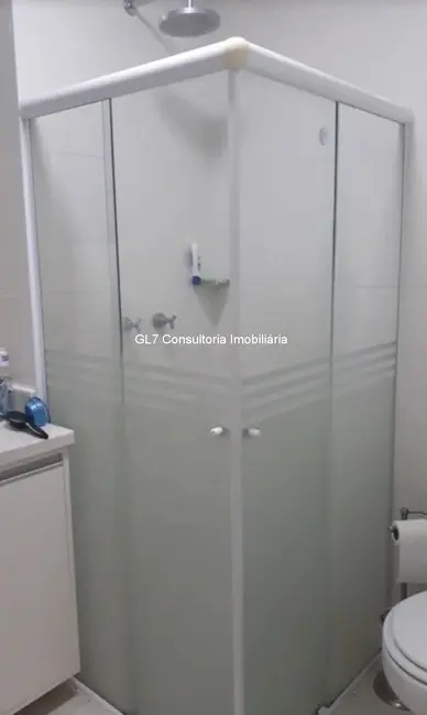 Foto 8 de Apartamento com 3 quartos à venda, 91m2 em Bairro Pau Preto, Indaiatuba - SP