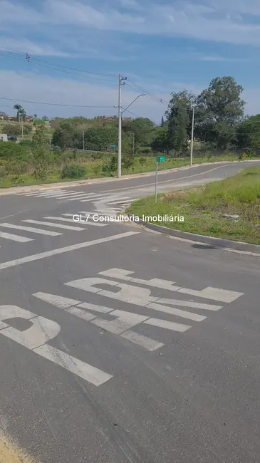 Foto 3 de Terreno / Lote à venda, 767m2 em Chácara Alvorada, Indaiatuba - SP
