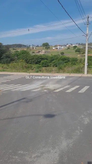 Foto 2 de Terreno / Lote à venda, 767m2 em Chácara Alvorada, Indaiatuba - SP