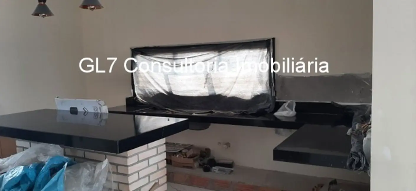 Foto 8 de Casa com 4 quartos à venda, 44m2 em Jardim Toscana, Indaiatuba - SP