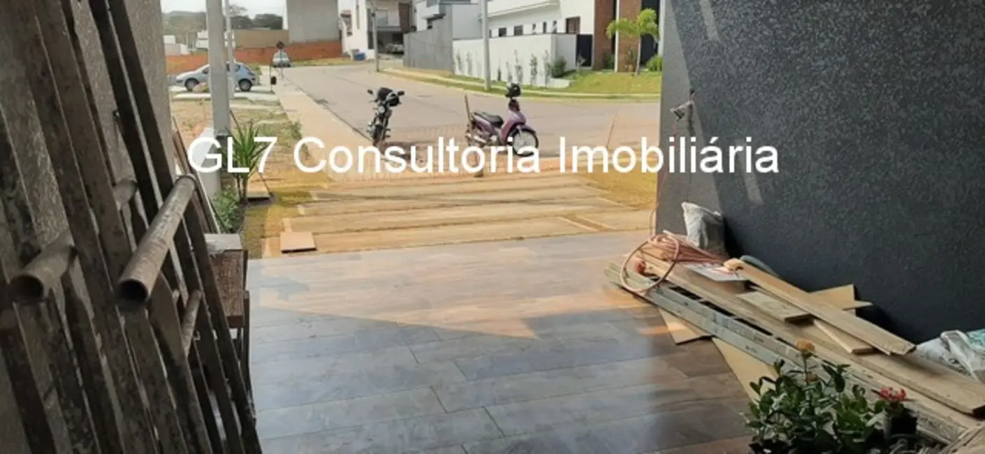 Foto 4 de Casa com 4 quartos à venda, 44m2 em Jardim Toscana, Indaiatuba - SP