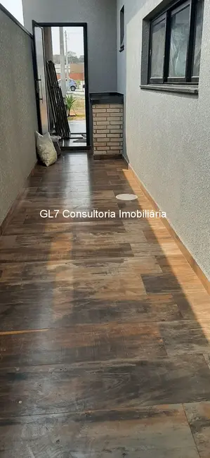 Foto 6 de Casa com 4 quartos à venda, 44m2 em Jardim Toscana, Indaiatuba - SP